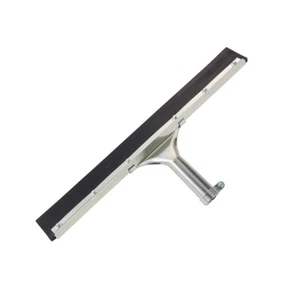Schwerlast Rakel | 18" Flachkopf - Bild 1 von 2
