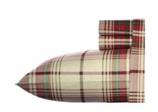 eddie bauer pillow cases