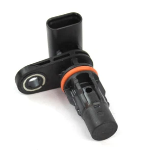 Ford 1.8 TDCI Camshaft Sensor GN1A-12K073-AA - Picture 1 of 6