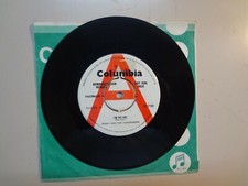GERRY & THE PACEMAKERS:I’m The One-You’veGot What I Like-U.K.7" 64 ColumbiaDemo 