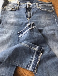 Jeans da donna marca Dondup | Acquisti Online su eBay