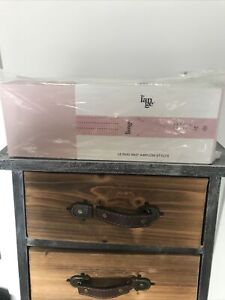 lange le duo 360 airflow styler NEW in Sealed box!