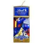 Lindt Swiss Assorted Mix & Wrapped With Premium Naps Chocolates Bars Of 350Gm