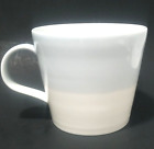 Royal Doulton London 1815 Coffee Mug Porcelain Pastel Blue Cup Tea Durable EUC