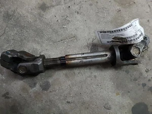 GIUNTO SNODO ALBERO STERZO OPEL VECTRA (99-02) 2.0 DTI 16V BER. 5P/D - Picture 1 of 1