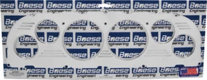 60 61 62 63 Chevy Truck Billet Aluminum Gauge Panel Dash Insert Panel Instrument - Picture 1 of 1