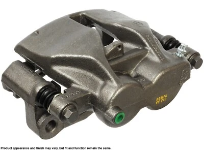 Pinza de freno de disco trasera derecha cardona para Mercedes-Benz Sprinter 3500 2010-2018 Foto 1 de 4