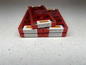 INSERTO SANDVIK ORIGINAL VBMT 331-PM 4325 - Imagen 1 de 1