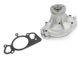 Water Pump 64PBKP75 for LR3 Range Rover Sport 2006 2007 2008 2005 2009 - Picture 1 of 1