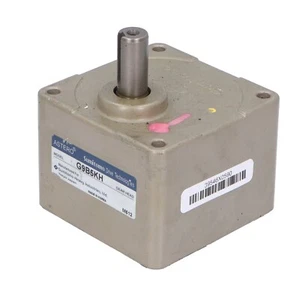 Neutral G9B5KH Used UMP - Picture 1 of 7