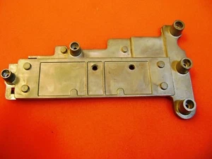 Toshiba Satellite DX735 DX735-D3201 AIO PC Hinge Bracket * 6053B0792301 - Picture 1 of 5