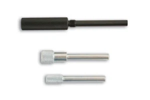 Laser 4020 Renault Engines Timing Pins - Picture 1 of 5