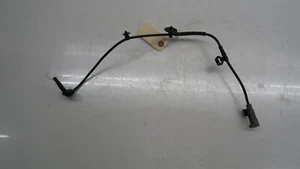 2017-2022 Buick Encore OEM Left Rear Wheel ABS Speed Sensor - Picture 1 of 7