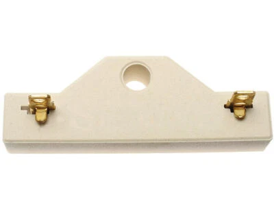 For 1961-1964, 1967 Dodge P100 Van Ballast Resistor SMP 54513HDTM 1962 1963 - Image 1 of 2