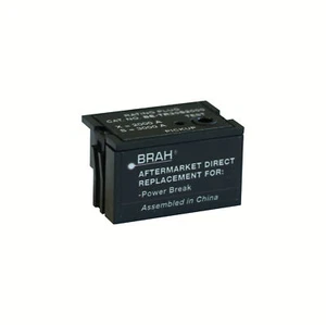 TR30S2000 Replacement GE Power Break I 2000A Rating Plug with 3000A Sensor - Picture 1 of 3