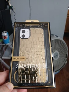 SmartPhone Case For iPhone 11. Will Not Fit iPhone XR - Picture 1 of 2