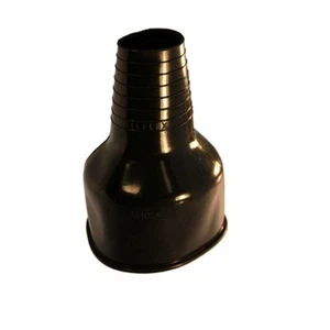POLSI IN SILICONE - Foto 1 di 5