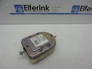 ALARMSIRENE ALARM SIREN Volvo S80 (AR/AS) 2010 30659413 / 6G9N19G229CF - Bild 1 von 1
