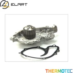 WATER PUMP ENGINE COOLING D1R022TT FOR RENAULT ESPACE/III LAGUNA/Grandtour 2.2L - Picture 1 of 7