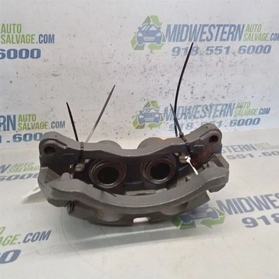 RAM5500   2018 Caliper 9246006 - Изображение 1 из 4