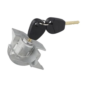 19962007 Tailgate Lock Secure For Trunk Lock Mechanism for Your Vehicle - Picture 1 of 12