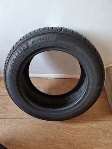 185/60 R15 Michelin Tyre 84H Summer Single Tyre 68 dB AC Rated - Picture 1 of 7