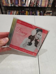 Kacey Musgraves - A Very Kacey Christmas [New CD] The Case Is Cracked / Broken - Bild 1 von 5