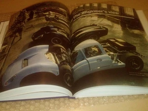 Negotiations Welcome Haynes Owners Workshop Manual Laura T70 Long-Term Storage W - Picture 1 of 10