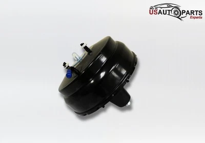 SANWA - REFUERZO DE VACÍO MAESTRO DE FRENO PARA ISUZU NPR NQR NPR-HD 1994 - 1997 Foto 1 de 4