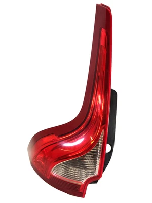 2010-2013 VOLVO XC60 LEFT DRIVER REAR TAIL LIGHT LAMP ASSEMBLY OEM 89504240 Foto 1 de 4