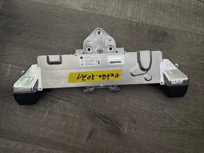 Cámara de advertencia de salida Subaru Outback 87501AN010 2021 - 2023/50 Foto 1 de 3