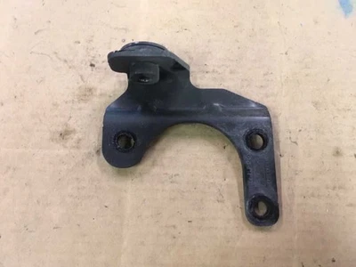 16 17 2016 2017 FORD EXPLORER 3,5 Л ЗАДНИЙ ЛЕВЫЙ ДИФФЕРЕНЦИАЛЬНЫЙ КРОНШТЕЙН - Изображение 1 из 4