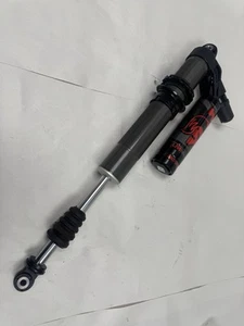2020-24 POLARIS RZR PRO XP ULTIMATE LEFT FRONT SHOCK LIVE VALVE #7045943 SH114 - Picture 1 of 9