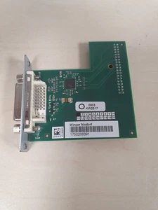 Wincor Nixdorf DVI Riser Board - Afbeelding 1 van 2