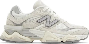 New Balance 9060 Suede Pack Sea Salt (U9060HSC) UK10.5 - Picture 1 of 7