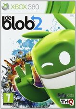 De Blob 2 Xbox360 (SP) (PO10386)