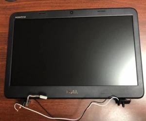 LCD completa Dell Vostro 1450 14" original OEM - Imagen 1 de 2