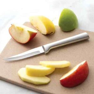 RADA CUTLERY R103 Heavy Duty Paring (blade 3 1/4", overall 7 1/8") - Picture 1 of 4