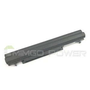8Cell Battery for Asus A46 A56 K46 K56 S46 S56 U48 S405 S505 S550 R405 A31-K56 - Picture 1 of 4