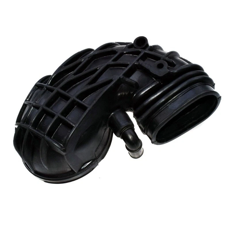 034133357D New AIR INTAKE METERING HEAD HOSE For AUDI 80 90 COUPE 2.3 - Image 1 of 1