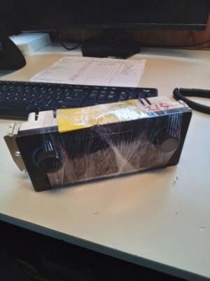 Контроль температуры классический стиль с кондиционером подходит 2005-2007 GMC SIERRA 1500 пикап  - Изображение 1 из 4