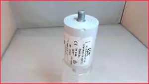 Netzfilter Kondensator FLC630501F Rheavendors MultiBona XS E/2230 AA - Bild 1 von 1