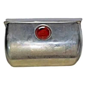 1987-1988-1989-1990-1991-1992-1993 Cadillac Allante Ashtray insert Used 1987-93 - Picture 1 of 5