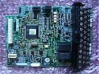 1 Pcs Used Sa537859-03 Cpu Board Motherboard Fuji Inverter Tested Ul