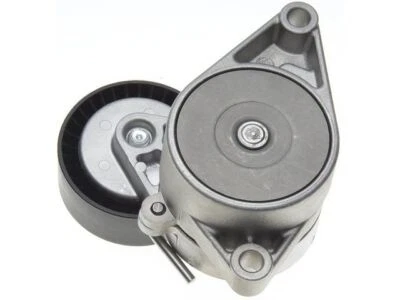 Accesorio tensor de correa aire acondicionado puertas 34991BQHY para BMW 530i 2001-2002 Foto 1 de 2