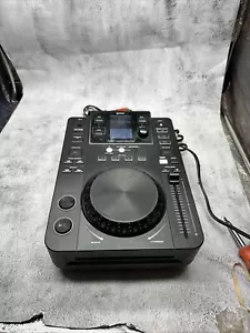 Gemini CDJ-650 Great Unit - Picture 1 of 6
