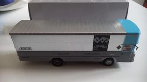 Camión Pegaso Comet 5061 DR Capitone de SIT a 1/43 - Imagen 1 de 6