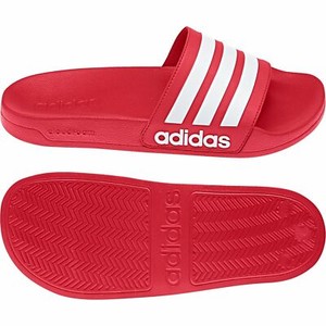 adidas Flip-Flops for Men for sale | eBay