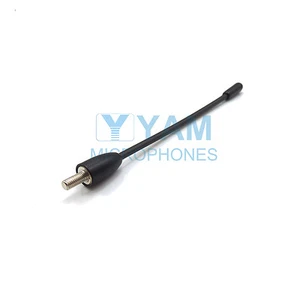 extra pay express cost for HIXMAN G5L instrument cable - Picture 1 of 3