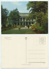 59174 - Swietochlowice - Dom Kultury - stara pocztówka